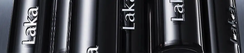 [올영단독컬러/NEW] 라카 데빌립 3.7g 12종 상세페이지 17